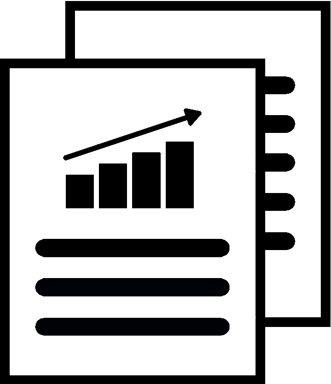 Reporting & Dokumentation